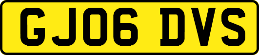 GJ06DVS