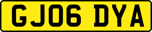 GJ06DYA