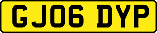 GJ06DYP