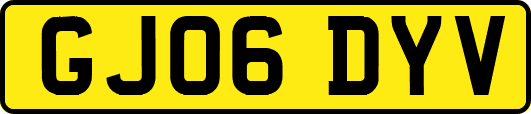 GJ06DYV