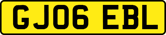 GJ06EBL