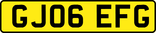 GJ06EFG