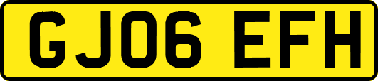 GJ06EFH