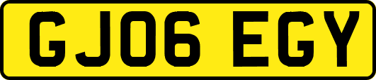 GJ06EGY