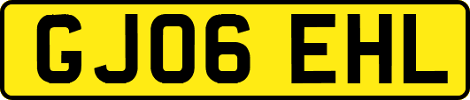 GJ06EHL