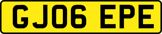 GJ06EPE