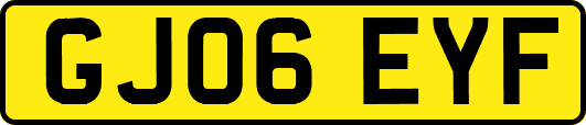 GJ06EYF