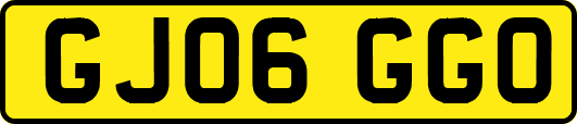 GJ06GGO