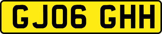 GJ06GHH