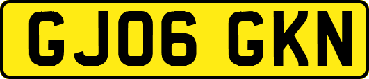 GJ06GKN