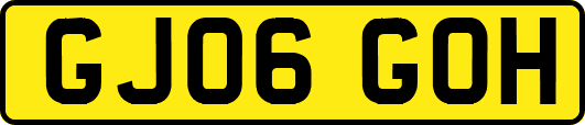 GJ06GOH