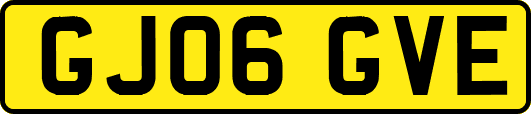 GJ06GVE