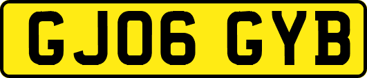 GJ06GYB