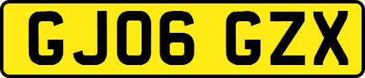 GJ06GZX