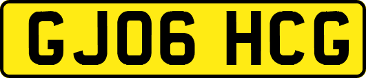 GJ06HCG