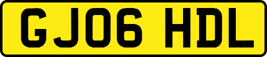 GJ06HDL