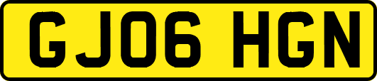 GJ06HGN