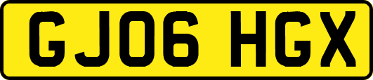 GJ06HGX