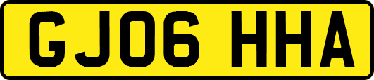 GJ06HHA