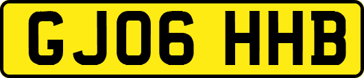 GJ06HHB