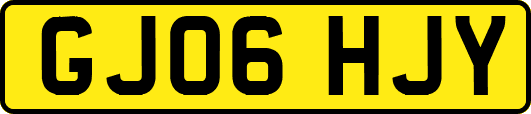 GJ06HJY