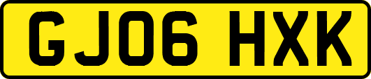 GJ06HXK