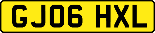 GJ06HXL