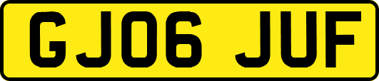 GJ06JUF