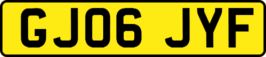 GJ06JYF