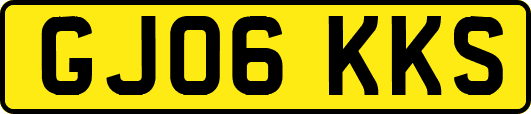 GJ06KKS