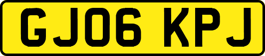 GJ06KPJ