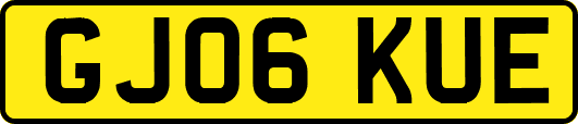 GJ06KUE