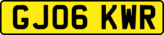 GJ06KWR