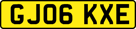 GJ06KXE