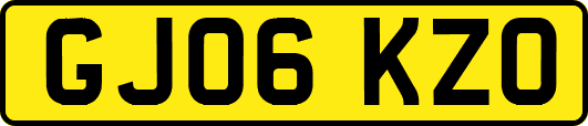 GJ06KZO