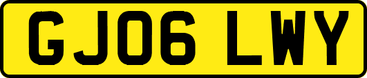GJ06LWY