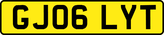 GJ06LYT