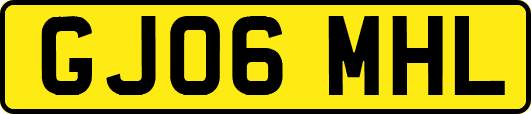 GJ06MHL