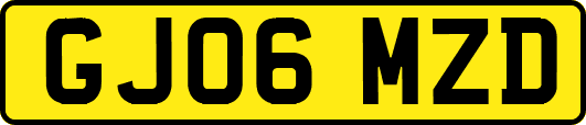 GJ06MZD