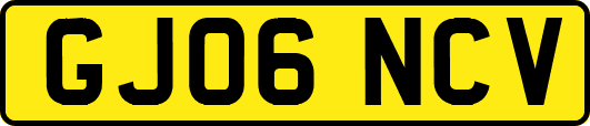 GJ06NCV