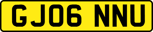 GJ06NNU