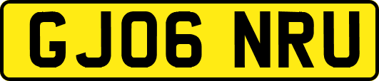 GJ06NRU