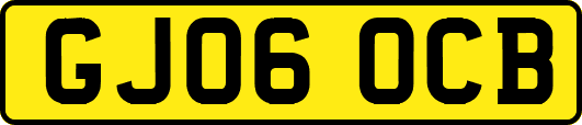 GJ06OCB