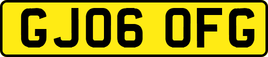 GJ06OFG