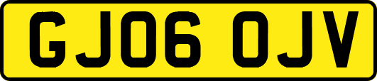 GJ06OJV