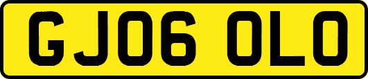 GJ06OLO