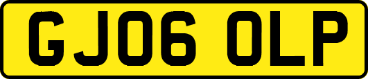GJ06OLP