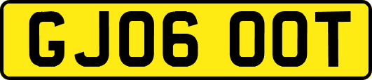 GJ06OOT