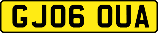 GJ06OUA
