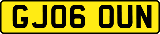 GJ06OUN